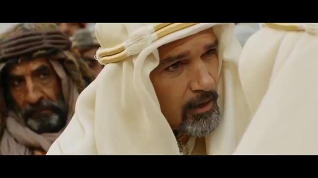 Трейлер к фильму 