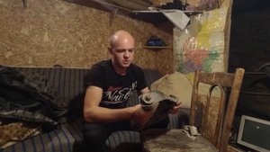 Рычаг Митсубиси Делика кирпич (квадрат) 1993 г.в. Как правильно выбрать и купить Б/У запчасть.