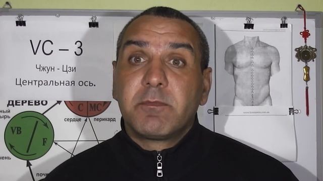 Опухают стопы, ступни. смотреть онлайн