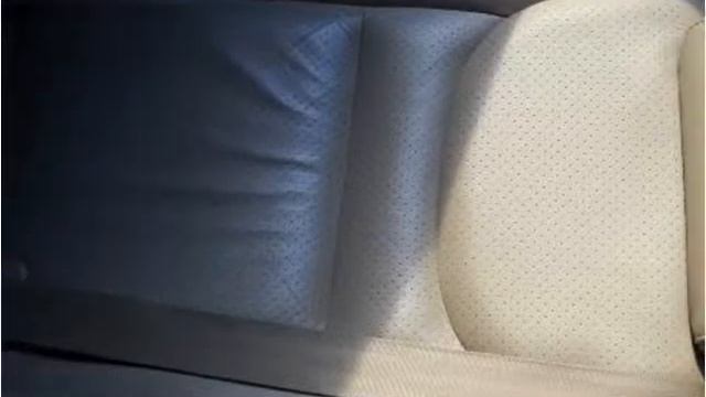 2002 Toyota Highlander Used Cars Crestwood KY смотреть онлайн