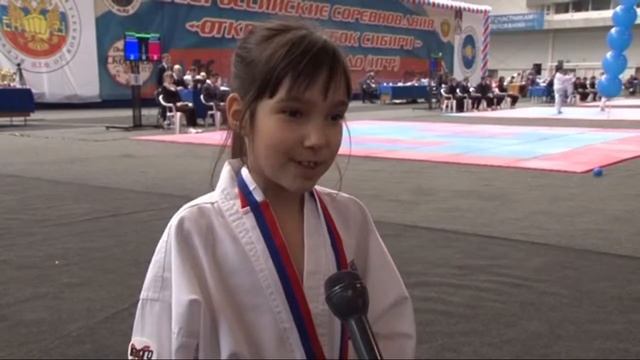 Кубок Сибири, Омск 2015 смотреть онлайн