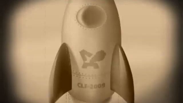 презентации +к урокам рисования смотреть онлайн