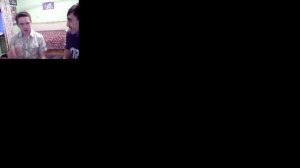 SCP 087 Лестница. Опять страшнаааа