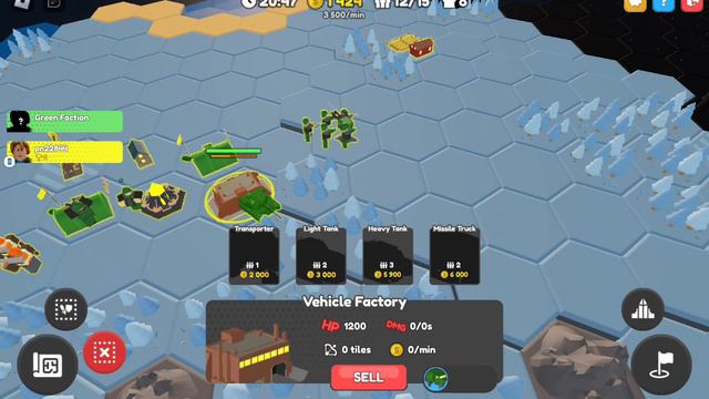 играем в роблокс. игру оставлю в моём канале. смотреть онлайн