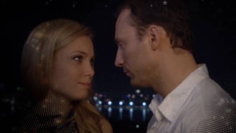 Что такое осень ноты. Красно солнышко текст. Стихи молодых авторов. Хочется позвонить. Слова песни губки бантиком.