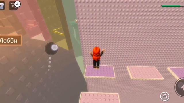 Моё первое видео по роблокс, Я скажу как меня зовут сколько мне лет и какой у меня ник в роблоксе? смотреть онлайн