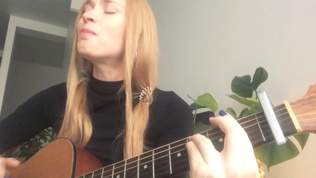 musicelia_cover / "СОЛО" / Мот смотреть онлайн