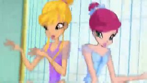 Эдит Винкс | winx edit 😊😋