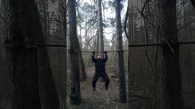 Утренняя зарядка для обогащения организма кислородом. смотреть онлайн