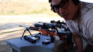 Garmin Xero C1 Chronograph vs Labradar In depth review