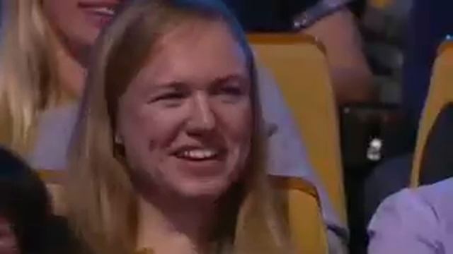 Бабушка на мальдивах блогодоря добавки к пеньсии??????