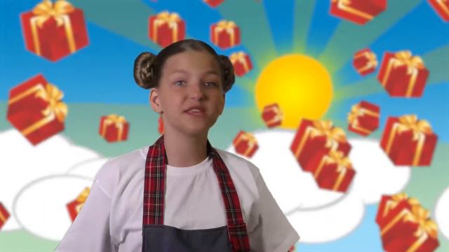 Скороговорки не только развивают речь, но ещё отлично веселят😄 Расскажите про покупки! смотреть онлайн