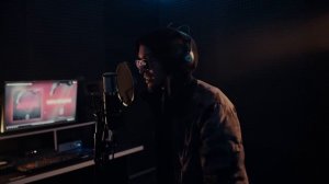 Aftok & Alive - Озум учун (mood video)