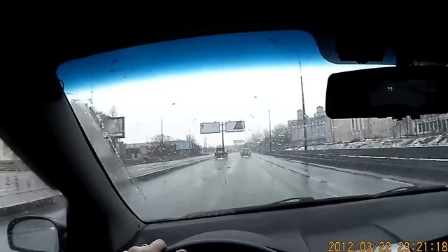 Очки с видеокамерой ProCam XR2 смотреть онлайн