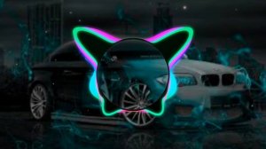 Абибок - Когда ты улыбаешься