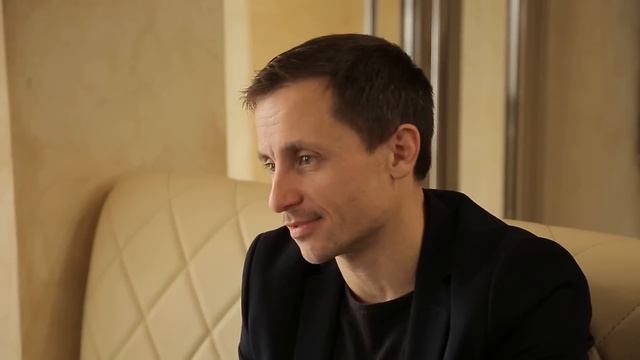 Canon 350D+китовый 28-90 объектив, флешбэк . (Часть 1) Интервью для Кати Упит смотреть онлайн