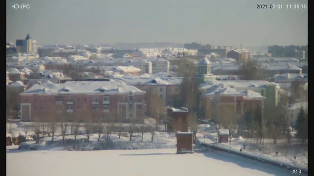 1 марта 2021 год смотреть онлайн