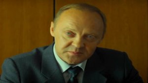 Чикатило с Нагиевым - шедевр метаиронии