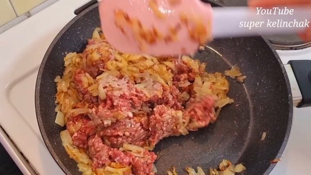 ОХ КАКАЯ ВКУСНЯТИНА. МАЛО КТО ЗНАЕТ ЭТОТ СЕКРЕТ. ЗОЛОВКА НАУЧИЛА, ТЕПЕРЬ ГОТОВЛЮ КАЖДУЮ Неделю. смотреть онлайн