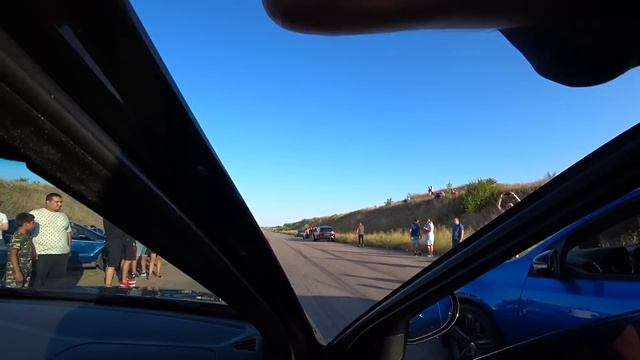 Розыгрыш сувенира а также Bmw e39 Tesla Golf R Subaru Legacy смотреть онлайн