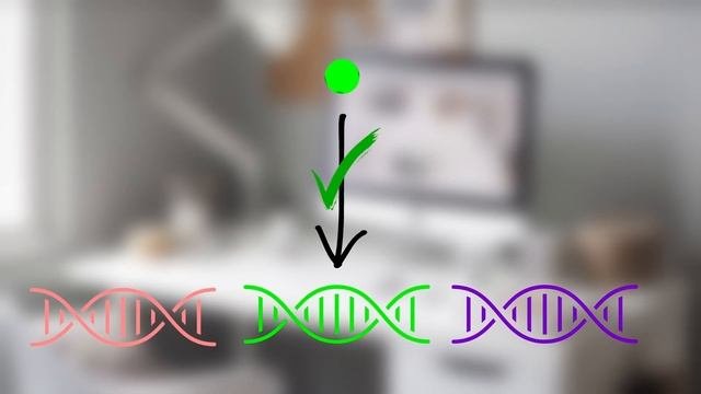 ? БИОКОМПЬЮТЕРЫ | ЛЮТЕЙШАЯ ТЕХНОЛОГИЯ С БОЛЬШИМ ПОТЕНЦИАЛОМ