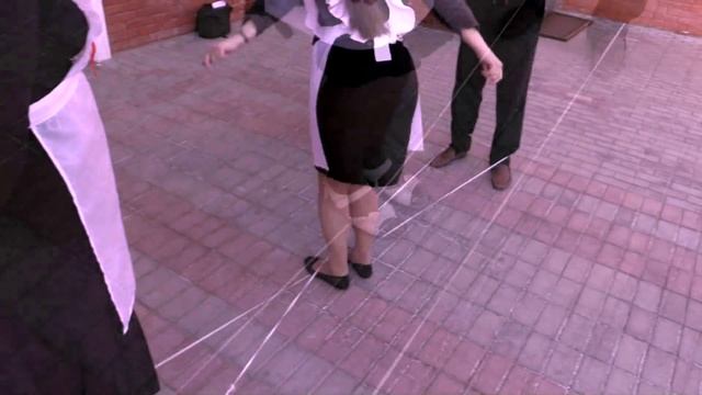 Лучший подарок Выпускникам от родителей | A gift to the school's graduates from their parents смотреть онлайн