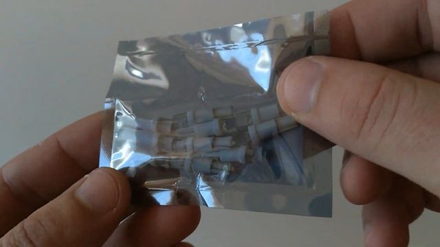 24V T5 светодиодные автомобильные лампы из Китая. смотреть онлайн