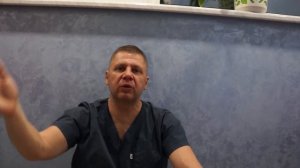 Вирусная пневмония. Как лечить?