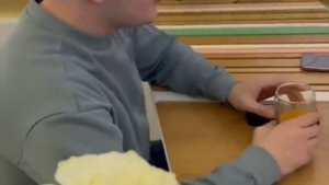 правда жизни