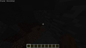 Майнкрафт Креатив