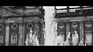 Jack Strify   Brave New World