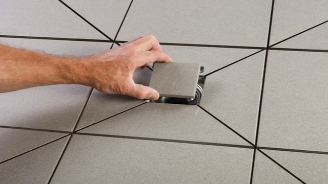 Fixer Tips: How to install a Schlüter-KERDI DRAIN Covering Support (Design 4) смотреть онлайн