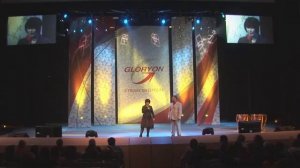 Как быстро адаптировать организм к повышенным нагрузкам