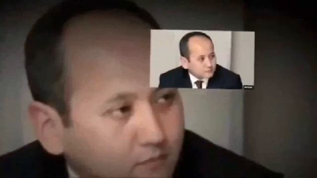Мухтар  Аблязов: Назарбаев   приказал   разобратся  с Барлыком Мендыгазиевым. У мебели не получаетс