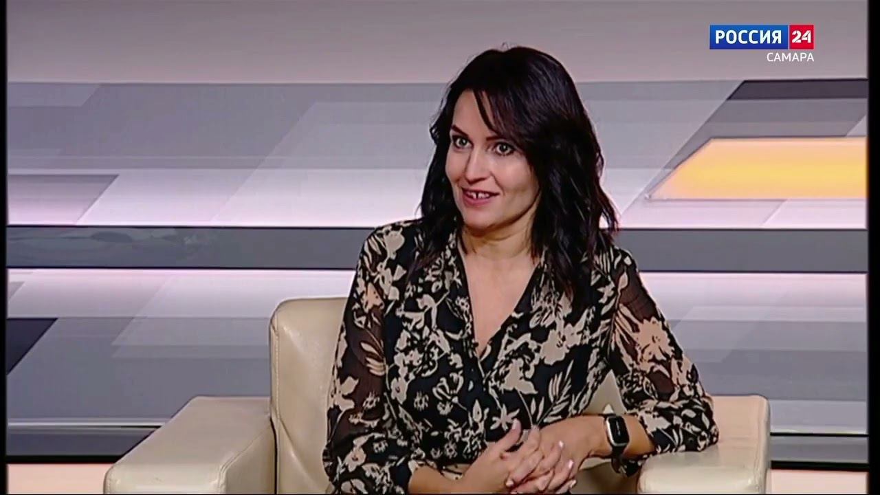 Семейные традиции: как их создать и какую пользу они могут принести для семьи?
