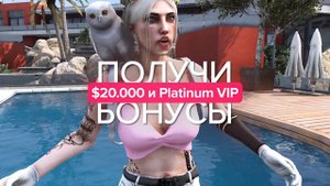 РАБОТАТЬ ПОЖАРНЫМ - ЭТО ВЕСЕЛО! в GTA 5 RP | MAJESTIC RP