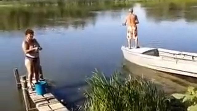 Рыбалка в Дельте астраханской области 2016 смотреть онлайн