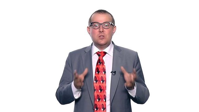 Игорь Рызов Советы по переговорам смотреть онлайн