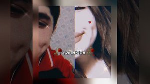 👑 ЦЫГАНСКАЯ ПЕСНЯ 2023 👑kuzmenka1 с тобою... 😻