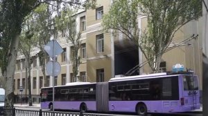 Ржев - Донецк. Поиск без вести пропавших времён ВОВ