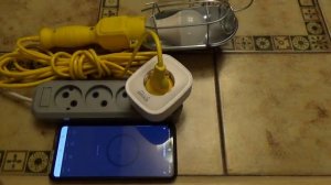 Как работает wifi розетка и где используется?