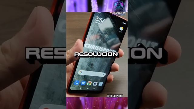 Los PEORES TELÉFONOS QUE EXISTEN Y QUE TODOS COMPRAN en 2023 (Redmi 9C)