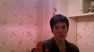 Желтушка новорожденных. Конфликт по группе крови.