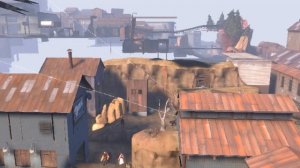 УЧИМСЯ ДЕЛАТЬ ПОСТЕРЫ В SFM