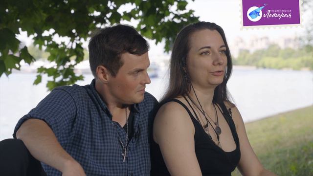 В Санкт-Петербурге два новых миллионера в лотерее «Мечталлион»