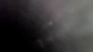 Эндоскоп через щуп Audi Q5 ч1