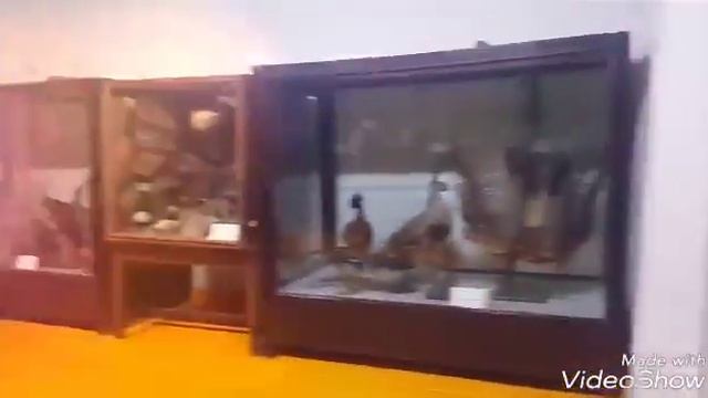 Монголия , Улан-Батор 3 часть смотреть онлайн