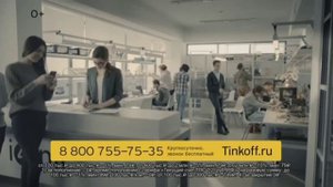 Новая Иви ТВ новые мультики смотрите мультик и Рекламый блок