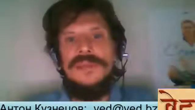 Что делать семье которая живет по равным отношениям, если оба хотят изменить отношения? смотреть онлайн