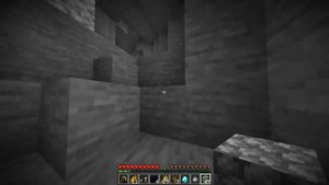МАЙНКРАФТ НО ВЕСЬ МИР ПУСТЫНЯ! КАК ПРОЙТИ MINECRAFT В БЕСКОНЕЧНОЙ ПУСТЫНЕ ЗИДДЕР
